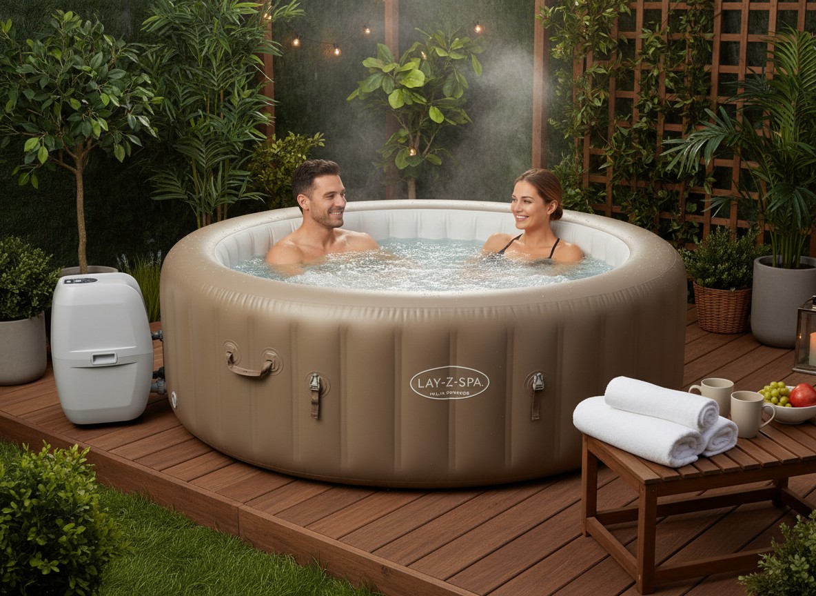 DMUCHANE SPA LAY-Z-SPA PALM SPRINGS AIRJET 196 X 71 CM6 freepik__stwrz-aranacje-z-img1-niech-w-dmuchanym-spa-bd-doroli-lu__63127