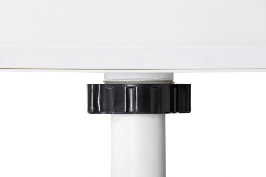 Водопад Для Бассейна Led 34,5 см x 26 см x 30 см (9)