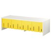 ІКЕА Шафа під телевізор IKEA PS 2012 ІКЕА ПС 2012, 102.105.35 - Home Club, зображення 2