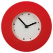 ИКЕА Часы TAJMA, 501.545.37 - Home Club