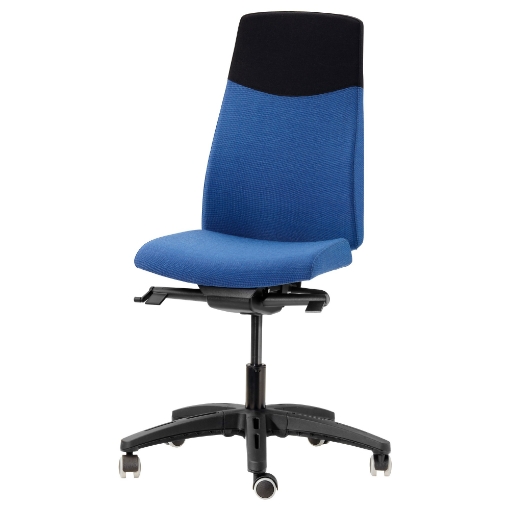 Volmar chair outlet