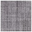 ИКЕА Двухместный диван и кушетка KARLSTAD КАРЛСТАД, 098.892.11 - Home Club, изображение 4