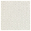 ИКЕА Чехол на табурет для ног ЭКТОРП, 100.340.90 - Home Club, изображение 2