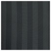 ИКЕА Душевая занавеска SALTGRUND САЛЬТГРУНД, 402.033.26 - Home Club, изображение 2
