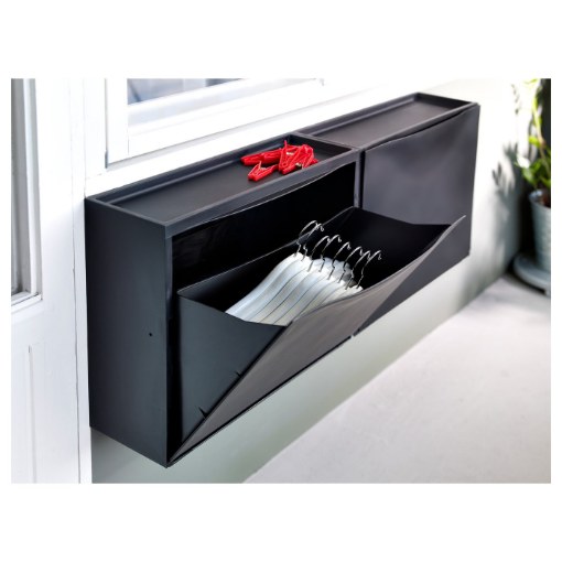 IKEA　TRONES 0016921_-_510.jpeg