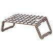 ИКЕА Подставка для ноутбука BRÄDA БРЭДА, 401.486.22 - Home Club