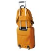 ИКЕА Рюкзак UPPTÄCKA УПТЭККА, 202.140.00 - Home Club, изображение 3
