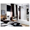 ИКЕА Рольставни TUPPLUR ТУППЛЮР, 401.306.84 - Home Club, изображение 2