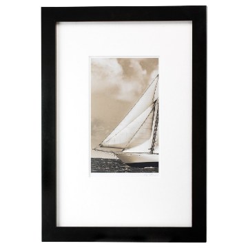 ИКЕА Рамка FJÄLLSTA ФЬЕЛЬСТА, 501.097.81 - Home Club