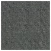 ИКЕА Угловой диван 2+2 EKTORP ЭКТОРП, 099.104.58 - Home Club, изображение 3