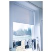 ИКЕА Рольставни TUPPLUR ТУППЛЮР, 701.225.74 - Home Club, изображение 4