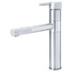 ИКЕА Кухонная смеситель HOVSKÄR ХОВШЭР, 200.850.41 - Home Club