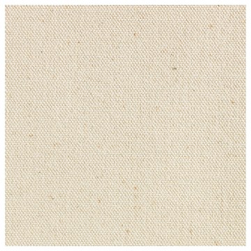 ИКЕА Подставка для ног POÄNG ПОЭНГ, 898.604.35 - Home Club