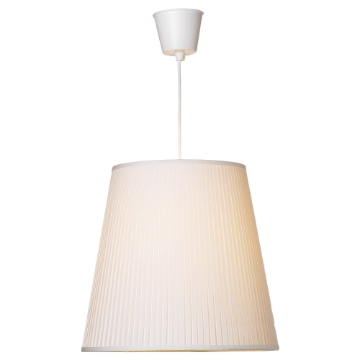 ИКЕА Абажур ЭКОС, 801.246.57 - Home Club