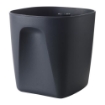 ИКЕА Горшок с самополивом НЕКТАРИН, 301.538.45 - Home Club