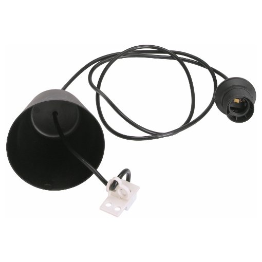 ІКЕА Шнур-підвіс HEMMA ХЕММА, 100.815.57 - Home Club