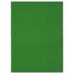 ИКЕА Ткань IKEA PS 2012 ИКЕА ПС 2012, 902.154.78 - Home Club