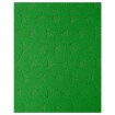 ИКЕА Ткань IKEA PS 2012 ИКЕА ПС 2012, 902.154.78 - Home Club, изображение 2