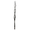 ИКЕА Букет из сушеных цветов TORKA ТОРКА, 901.534.56 - Home Club