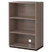 ИКЕА Стелаж GALANT ГАЛАНТ, 103.385.67 - Home Club