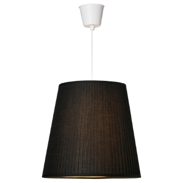 ИКЕА Абажур ЭКОС, 901.218.42 - Home Club