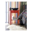 ИКЕА Прикроватный столик HEMNES ХЕМНЭС, 501.241.59 - Home Club, изображение 4