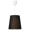 ІКЕА Абажур EKÅS, 701.218.43 - Home Club, зображення 2