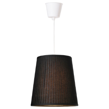 ІКЕА Абажур EKÅS, 701.218.43 - Home Club