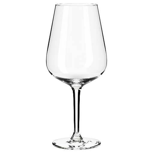 ИКЕА Бокал для красного вина ХЕДЕРЛИГ, 201.548.69 - Home Club