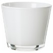 ИКЕА Стакан DIOD ДИОД, 200.919.28 - Home Club
