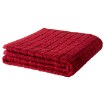 ИКЕА Полотенце для рук ÅFJÄRDEN ОФЬЕРДЕН, 001.906.70 - Home Club