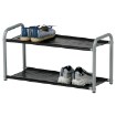 ИКЕА Вешалка для шляп LUSTIFIK ЛУСТИФИК, 601.526.65 - Home Club, изображение 2