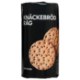 ІКЕА Житні хлібці KNÄCKEBRÖD RÅG, 301.485.14 - Home Club