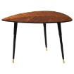 ИКЕА Столик LÖVBACKEN ЛЁВБАККЕН, 002.539.88 - Home Club, изображение 2