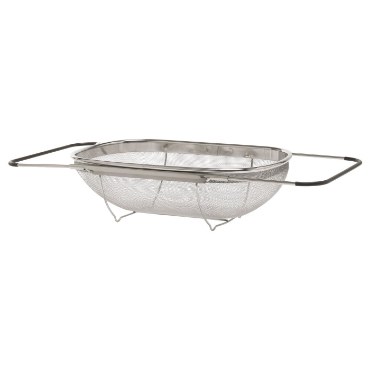 Серія IDEALISK IKEA - Home Club