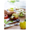 ИКЕА Наб для изготовл украшений из фруктов СПРИТТА, 101.529.98 - Home Club, изображение 2