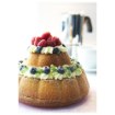 ИКЕА Форма для выпечки SOCKERKAKA СОККЕРТАКА, 301.882.94 - Home Club, изображение 4