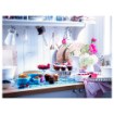 ИКЕА Форма для выпечки SOCKERKAKA СОККЕРТАКА, 301.882.94 - Home Club, изображение 5