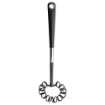 ИКЕА Взбивашка IKEA 365+ HJÄLTE ИКЕА 365+ ЙЭЛТЕ, 801.573.65 - Home Club