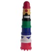 ИКЕА Формочки MULA МУЛА, 800.210.08 - Home Club