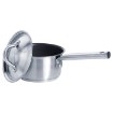 ИКЕА Сковорода с крышкой IKEA 365+, 801.131.59 - Home Club, изображение 3
