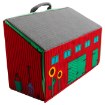 ИКЕА Ферма с домашними животными LANDET ЛАНДЕТ, 401.746.54 - Home Club, изображение 2