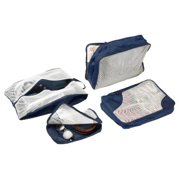 ИКЕА Сумки UPPTÄCKA УПТЭККА, 302.351.15 - Home Club