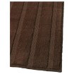 ИКЕА Ковер с коротким ворсом HERRUP ГЕРРУП, 802.035.84 - Home Club, изображение 2