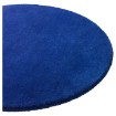 ИКЕА Ковер с коротким ворсом RINGUM, 901.491.34 - Home Club, изображение 2