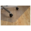 ІКЕА Захисне покриття для підлоги KOLON КУЛУН, 448.811.00 - Home Club, зображення 2