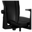 ИКЕА Вращающийся стул KLEMENS КЛЕМЕНС, 498.669.53 - Home Club, изображение 3