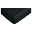 ИКЕА Простыня на резинке DVALA ДВАЛА, 503.572.76 - Home Club, изображение 4