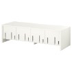 ІКЕА Шафа під телевізор IKEA PS 2012 ІКЕА ПС 2012, 602.086.67 - Home Club, зображення 2