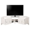 ІКЕА Шафа під телевізор IKEA PS 2012 ІКЕА ПС 2012, 602.086.67 - Home Club, зображення 4
